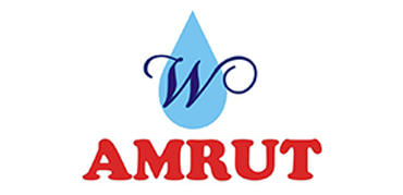 Amrut