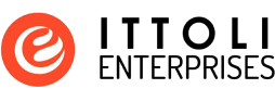Ittoli Enterprises Cheese Supplier