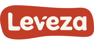 Leveza
